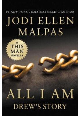 All I Am: Drew's Story