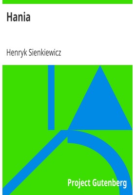 Ханья