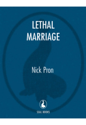 Lethal Marriage