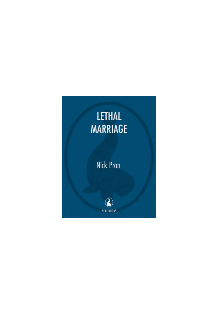 Lethal Marriage