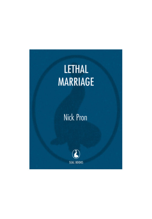 Lethal Marriage