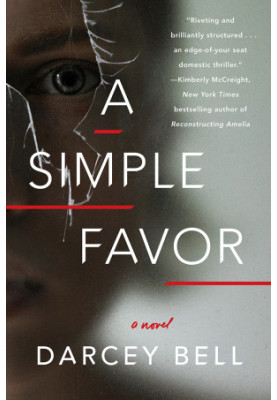 A Simple Favor