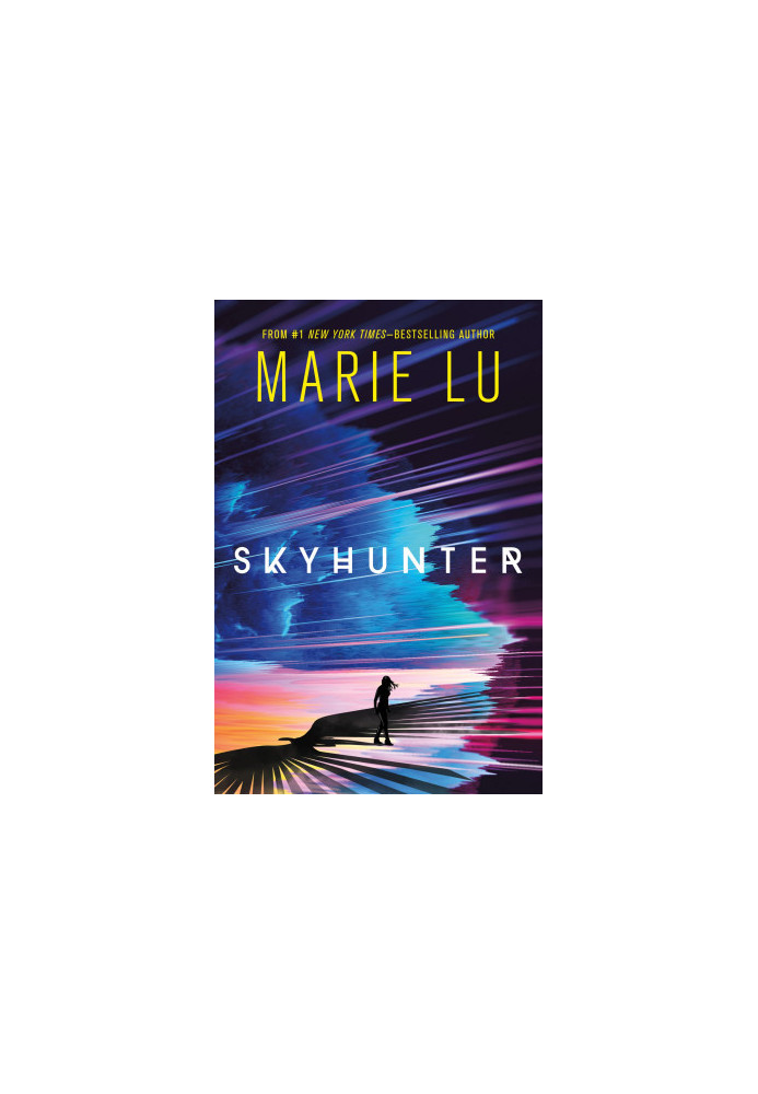 Skyhunter