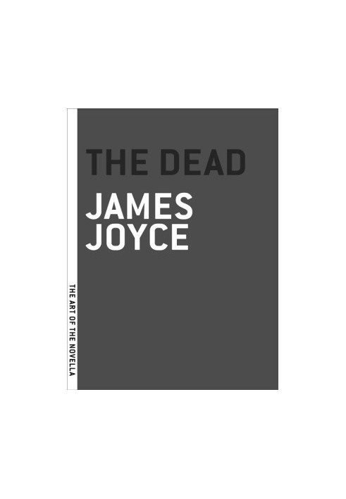 The Dead