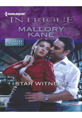 Star Witness