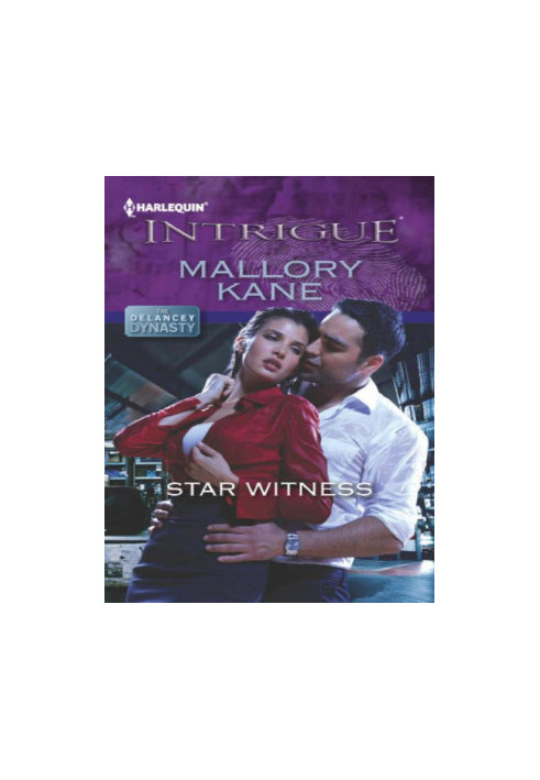 Star Witness