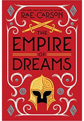 The Empire of Dreams