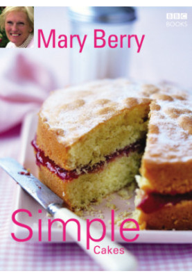 Simple Cakes