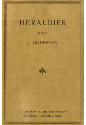Heraldry