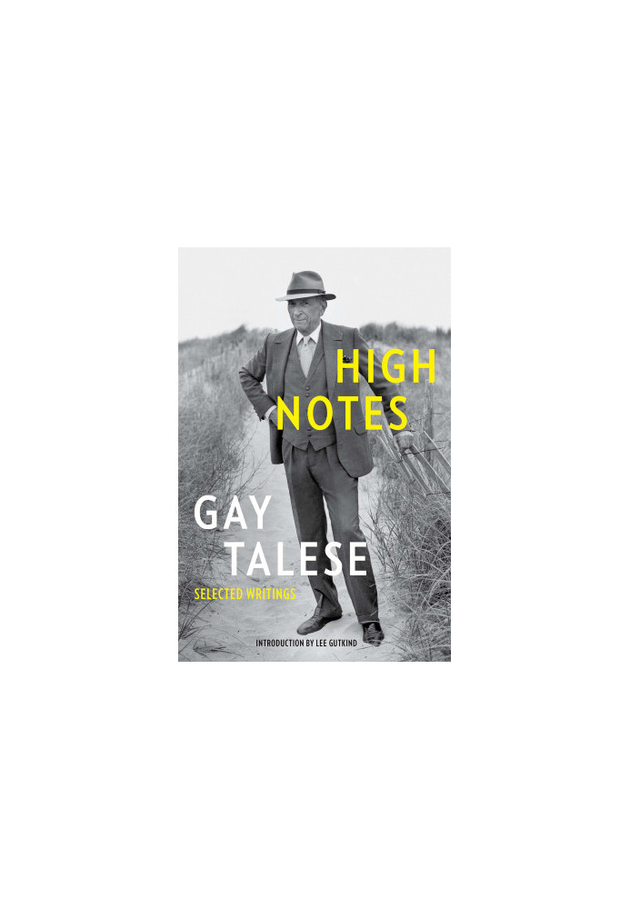 High Notes