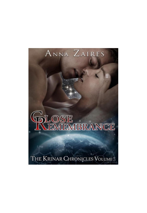 Close Remembrance