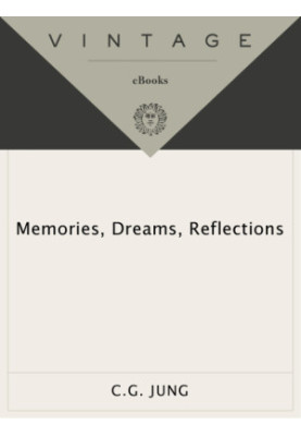 Memories, Dreams, Reflections