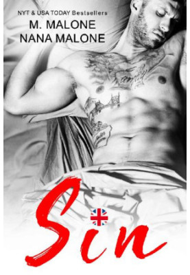 [Sin Duet 02] • Sin