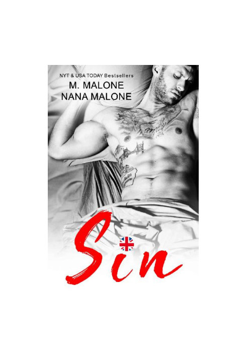[Sin Duet 02] • Sin
