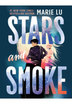 Stars and Smoke