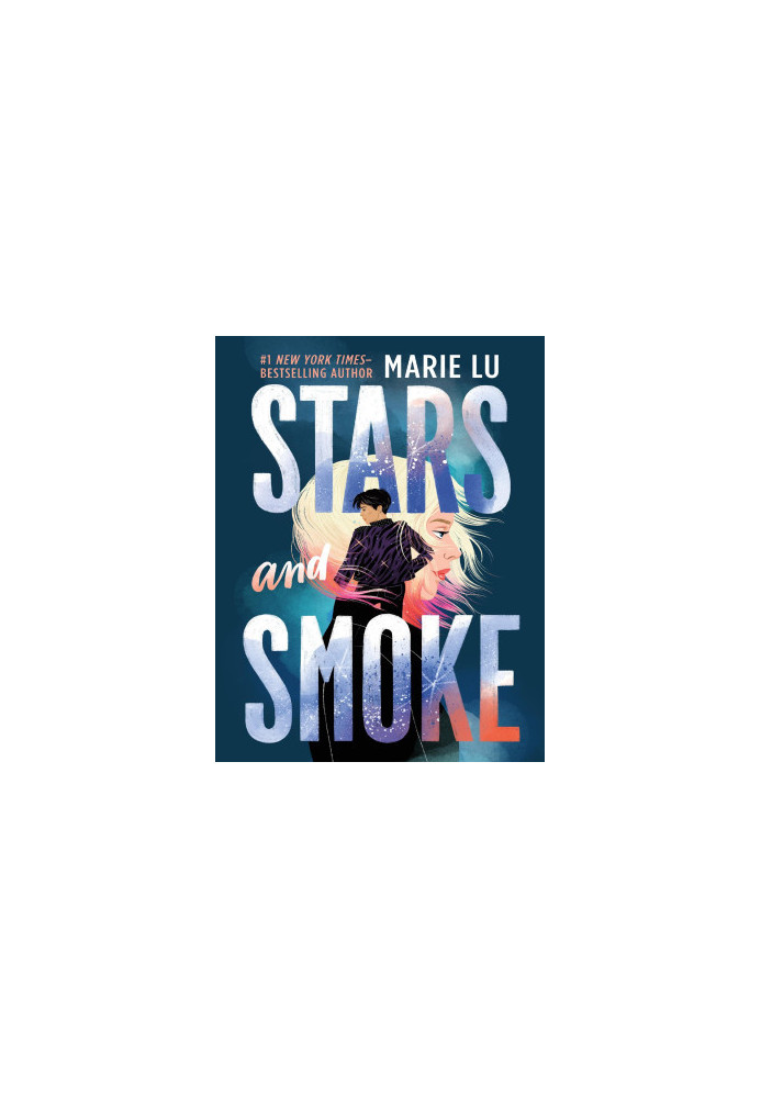 Stars and Smoke