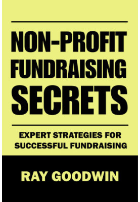 Non-Profit Fundraising Secrets: Expert Strategies for Successful Fundraising