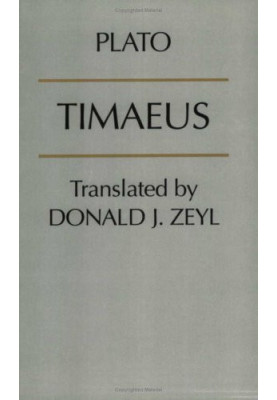 Timaeus