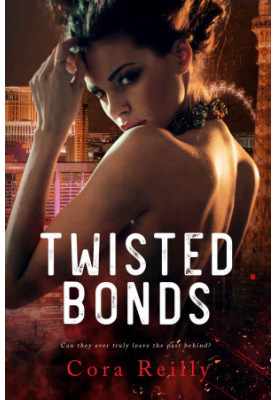 Twisted Bonds