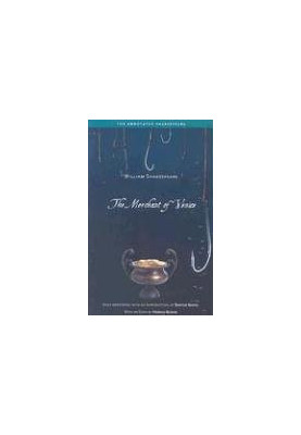 The Merchant of Venice