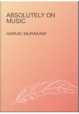 Absolutely on Music