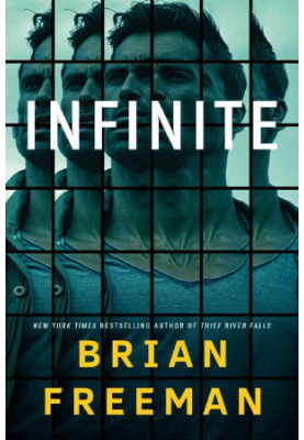 Infinite