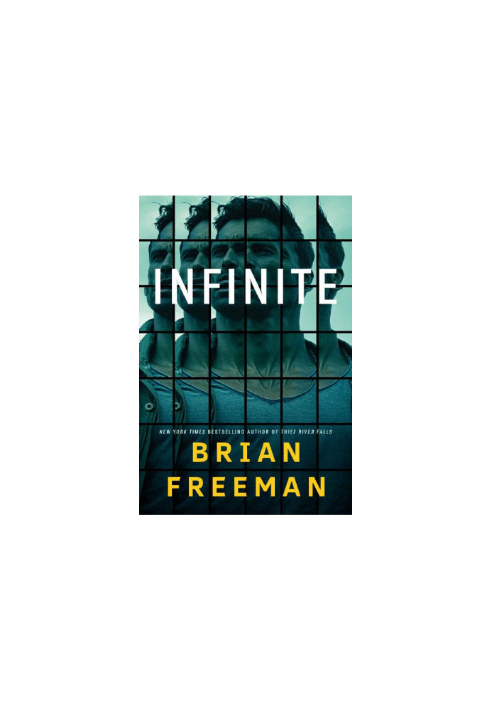 Infinite