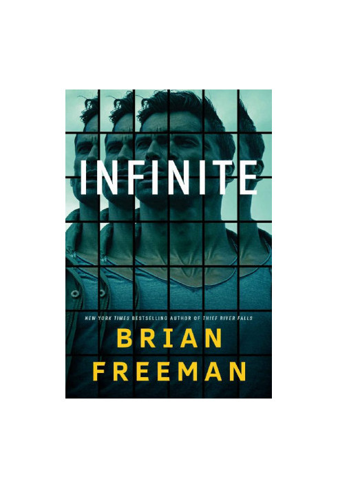 Infinite
