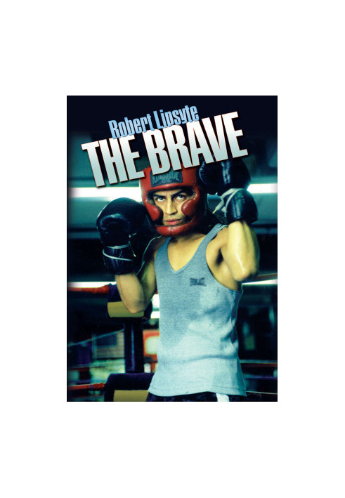 The Brave