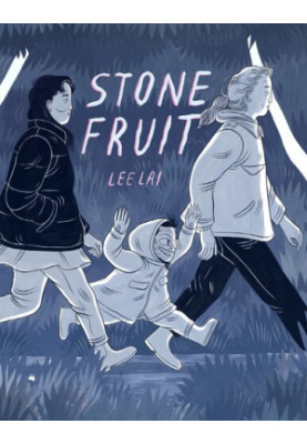 Stone Fruit