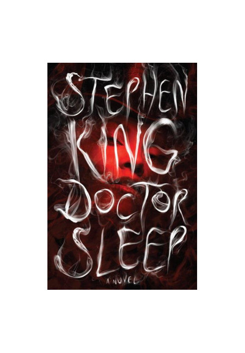 Doctor Sleep