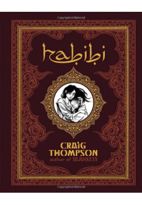 Habibi