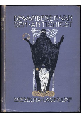 The Miracles of the Antichrist