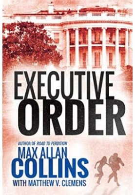Executive Order
