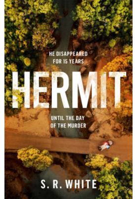 Hermit