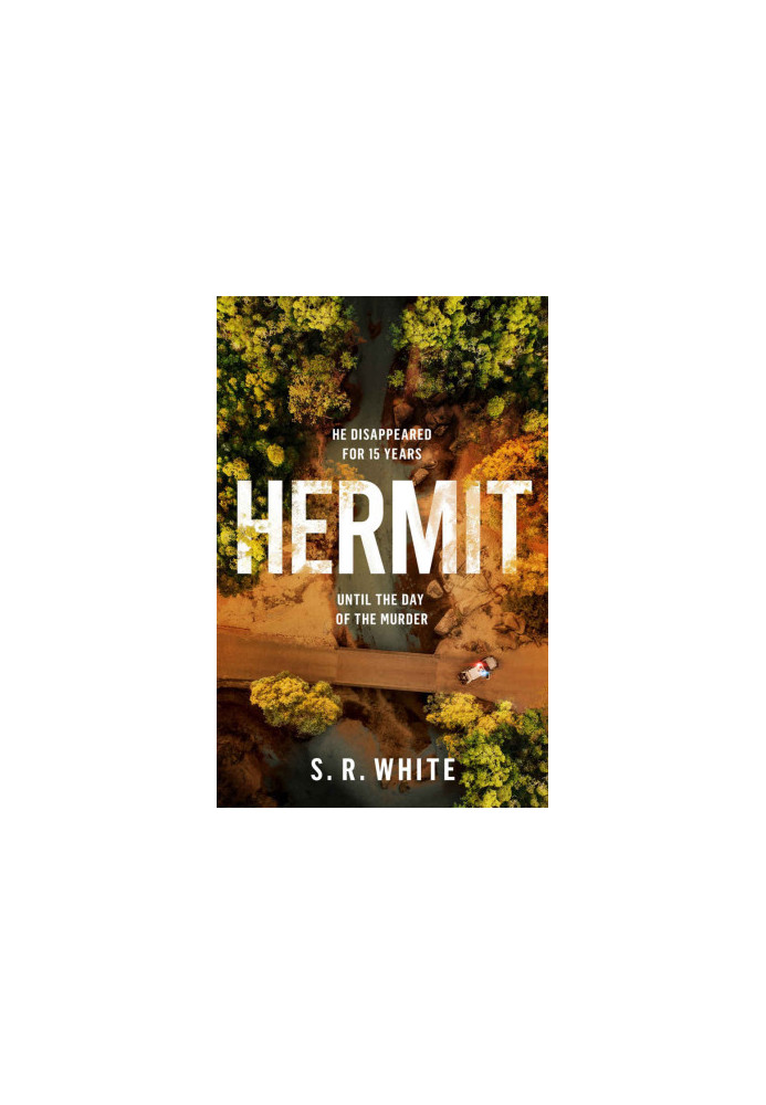 Hermit