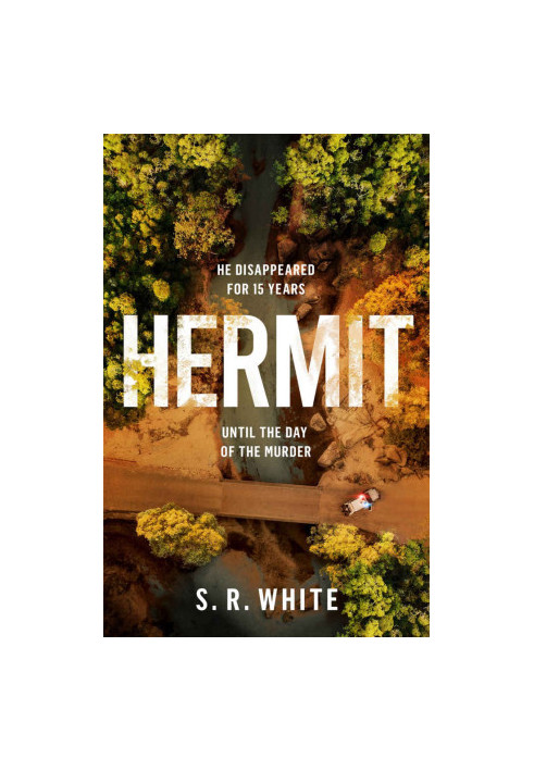 Hermit