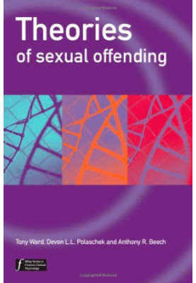 Theories of sexual offending