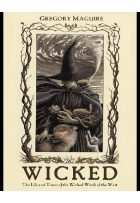 Wicked