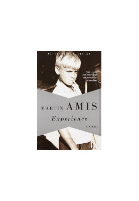 Experience