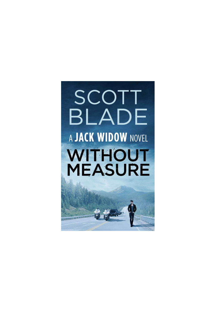 Without Measure