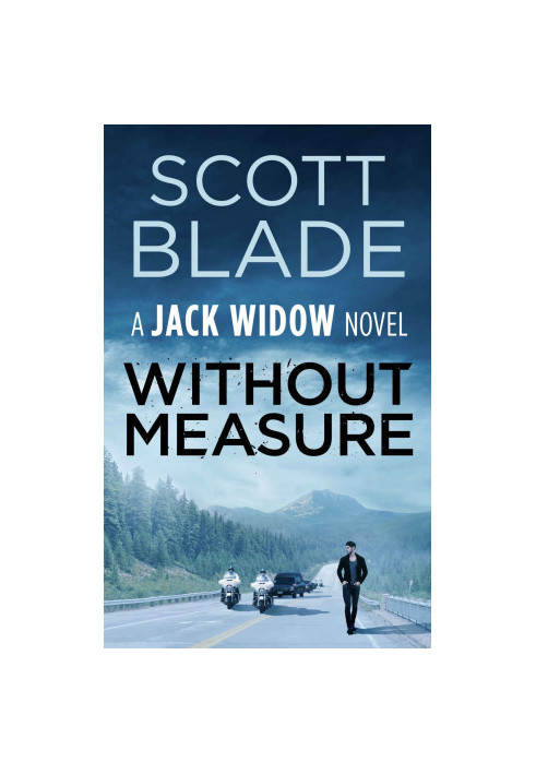 Without Measure