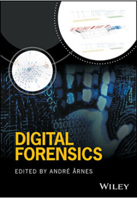 Digital Forensics: An academic introduction