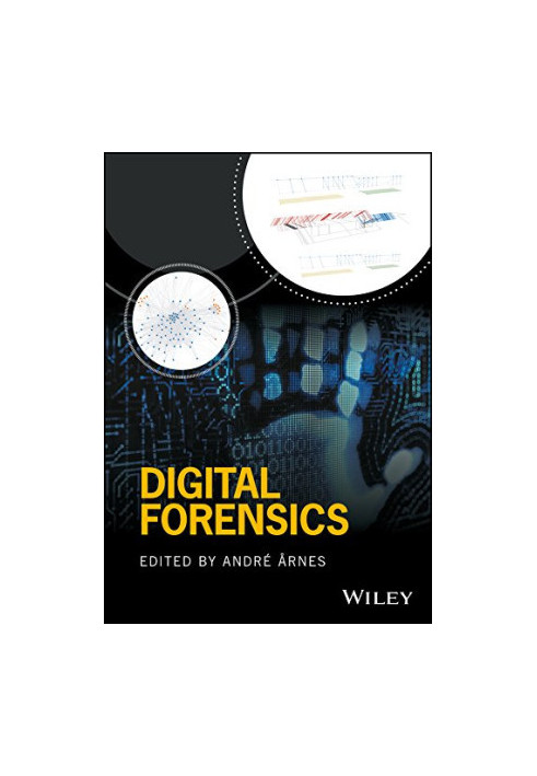 Digital Forensics: An academic introduction
