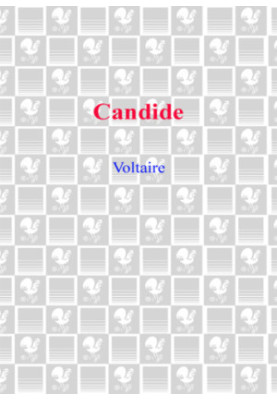 Candide