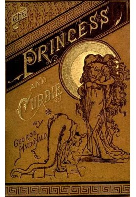 The Princess and Curdie