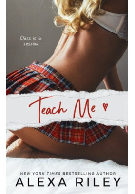 Teach Me