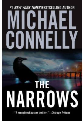 The Narrows (Harry Bosch, 10 Harry Bosch Universe, 14)