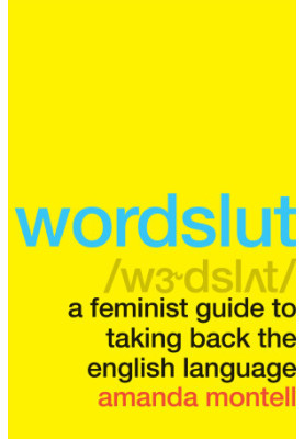 Wordslut
