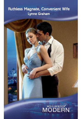 Pregnant Brides 02.0 - Ruthless Magnate, Convenient Wife